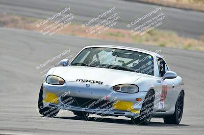 media/Mar-15-2025-Nasa (Sat) [[b78189b945]]/Time Trial/Session 2/